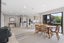 262 O'Roarkes Road, Fernside, Rangiora - Carousel 5