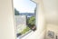 4/15 Bolton Street, Petone, Lower Hutt - Carousel 15