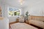 29 Aurea Avenue, Pakuranga, Auckland - Carousel 16