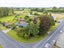 82 Lochiel Bridge Road, Lochiel, Winton - Carousel 23