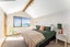 14 Sefton Street, Wadestown, Wellington, Wellington - Carousel 16