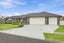 47 Pamela Christine Road, Patumahoe, Pukekohe - Carousel 2