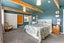 26 Agnes Street, Kenmure, Dunedin - Carousel 20