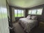 389C Paraonui Road, Wiltsdown, South Waikato, Waikato - Carousel 26