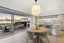 34 Albany Road, Ponsonby, Auckland - Carousel 6