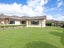 1 Whitney Place, Rototuna North, Hamilton - Carousel 2