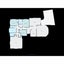 4 Fuchsia Place, Mount Maunganui, Mount Maunganui - Carousel 23
