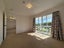 4 Courthouse Lane, Coromandel, Coromandel - Carousel 20