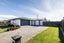 49 Matariki Avenue, Frimley, Hastings - Carousel 1