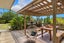 239B Kerikeri Inlet Road, Kerikeri, KERIKERI - Carousel 16