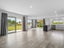 9A Hall Street, Kihikihi, Waipa, Waikato - Carousel 6