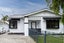 619 Nelson Street North, Hastings, Hastings - Carousel 1