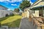 19 Shirley Avenue, Papakura, Papakura - Carousel 7