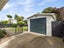 17 Salisbury Avenue, Terrace End, Palmerston North - Carousel 26