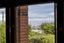 45 Bridger Street, Maryhill, Dunedin - Carousel 16