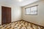 1/25 Rotherham Terrace, Miramar, Wellington - Carousel 11