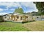 2882 Kaipara Coast Highway, Glorit, Warkworth - Carousel 2