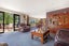 2 Elmslie Place, Owhata, Rotorua - Carousel 5
