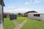 97 Rangiora Avenue, Roslyn, Palmerston North - Carousel 15