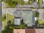 19 Captain Scott Road, Glen Eden, Auckland - Carousel 29
