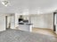 154 Sievers Grove, Cannons Creek, Porirua, Wellington - Carousel 5