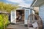 18 Rookwood Avenue, New Brighton, Christchurch - Carousel 14