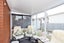 10 Dublin Street, Windsor, Invercargill - Carousel 3