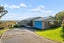 134 Sandspit Road, Shelly Park, Auckland - Carousel 1