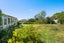 35 Sturges Avenue, Otahuhu, Auckland - Carousel 7