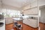 722 State Highway 25, Thames - Carousel 6
