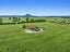 164 Otakiri Road, Edgecumbe, Edgecumbe - Carousel 9
