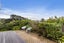 2/893 Beach Road, Waiake, Auckland - Carousel 21