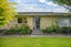 88 Exmouth Street, Waverley, Invercargill - Carousel 2