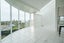 1/23 Bernleigh Terrace, West Harbour, Auckland - Carousel 5