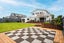 191 Carrington Street, Lower Vogeltown, New Plymouth - Carousel 3