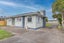24 Carlisle Street, Levin, Levin - Carousel 15