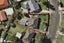 11 Awatere Street, Clover Park, Auckland - Carousel 11