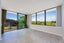 181 Point View Drive, East Tamaki Heights, Auckland - Carousel 26