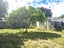 25 Summerhays Street, Terrace End, Palmerston North - Carousel 11