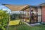 1/76 Alabama Road, Redwoodtown, Blenheim - Carousel 2