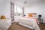 175 Beach Road, North New Brighton, Christchurch - Carousel 14