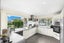 8 Sesame Grove, Goodwood Heights, Auckland - Carousel 10