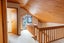 14 Cooper Place, Chedworth, Hamilton - Carousel 16