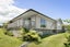 64 Waitete Road, Waihi, Waihi - Carousel 16