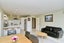 130A Hawford Road, Opawa, Christchurch - Carousel 6