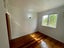 1/1710 Great North Road, Avondale, Auckland - Carousel 6