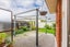 3/92 Guppy Road, Greenmeadows, Napier - Carousel 13
