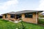 8 Bosun Place, Flagstaff, Hamilton - Carousel 3