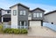 102 Thomas Road, Flat Bush, Manukau City, Auckland - Carousel 4