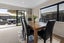 84B The Boulevard, Papamoa Beach, Papamoa - Carousel 21